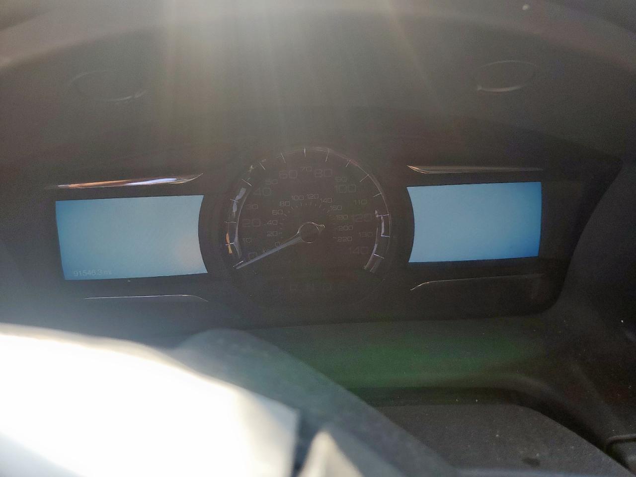 2019 Ford Flex Sel VIN: 2FMGK5C82KBA12266 Lot: 85910125