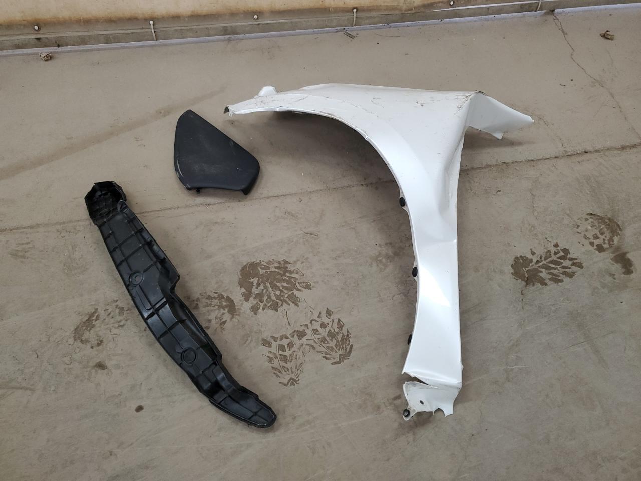 2023 Lexus Es 350 Base VIN: 58AEZ1B10PU149622 Lot: 86642875