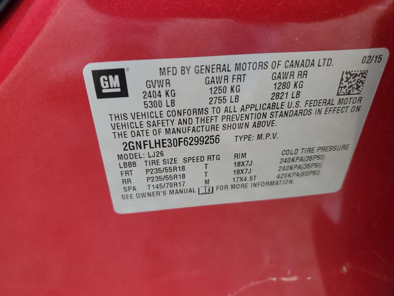 2018 Kia Forte Lx VIN: 3KPFK4A79JE253656 Lot: 84635095