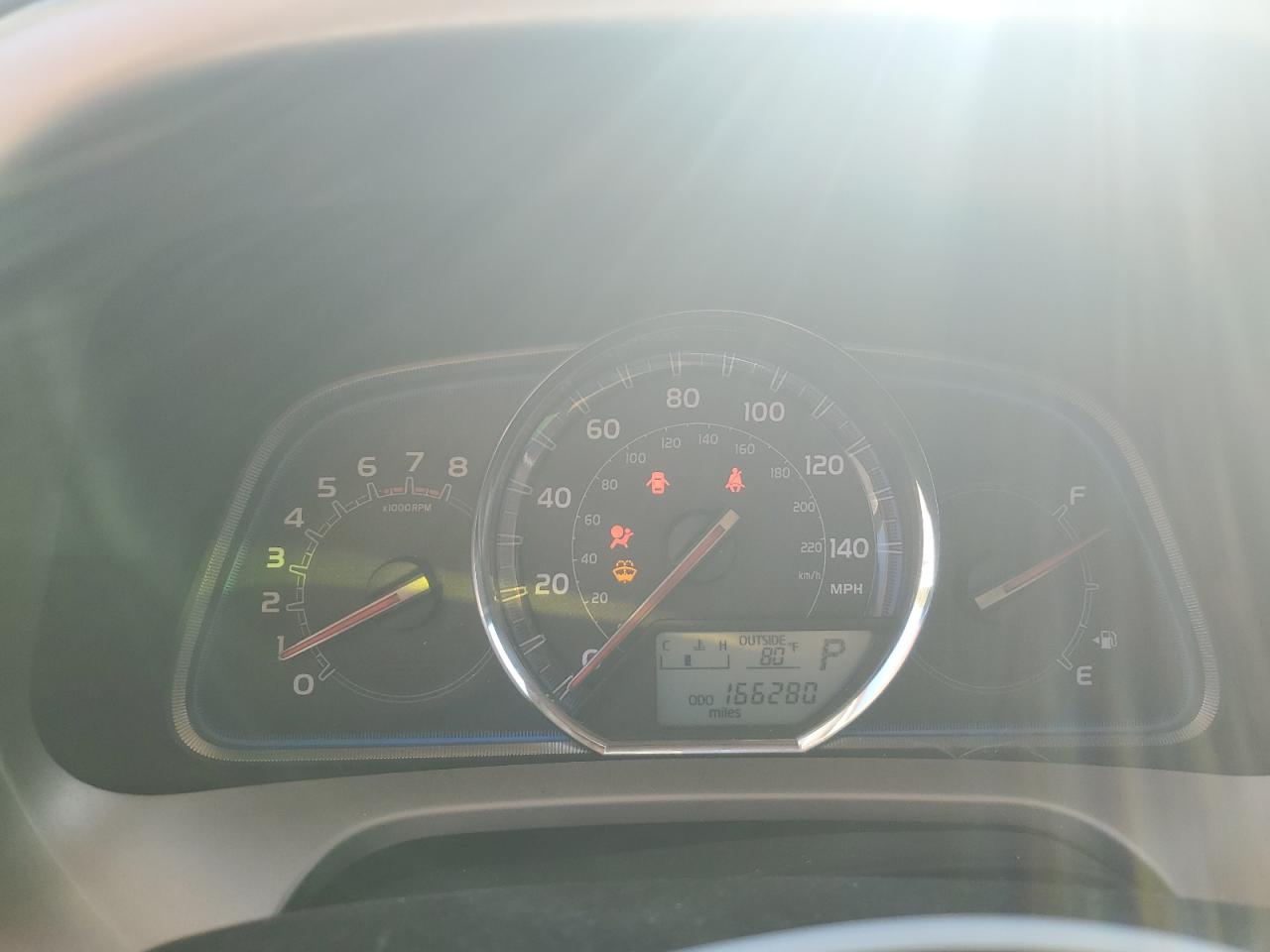 2014 Toyota Rav4 Limited VIN: 2T3YFREV4EW080402 Lot: 85125685