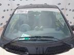 2002 SMART CITY-COUPE SMART AND PURE 2DR AUTO for sale at Copart BRISTOL