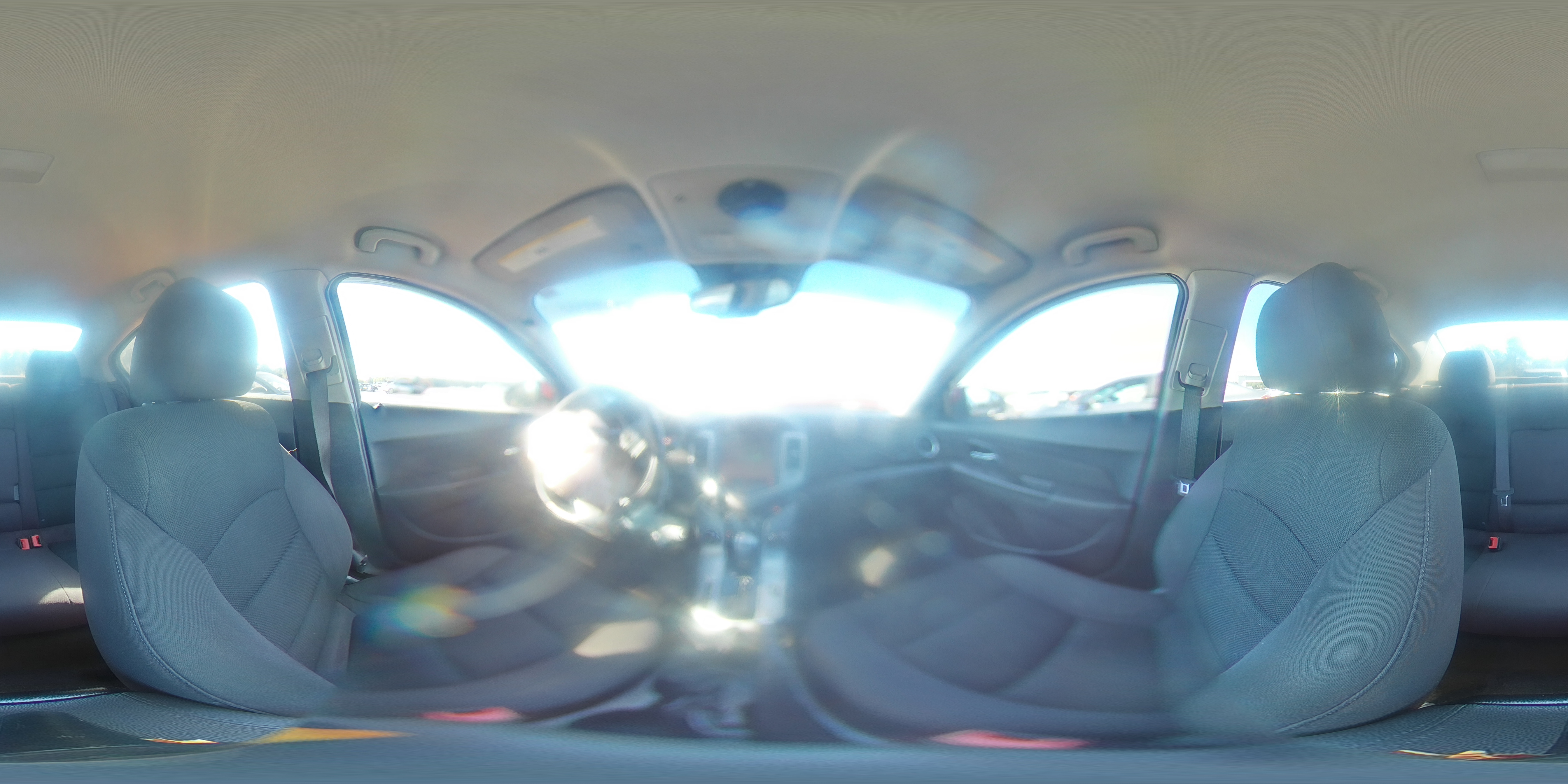 2014 Chevrolet Cruze Lt VIN: 1G1PC5SB0E7451910 Lot: 82189155