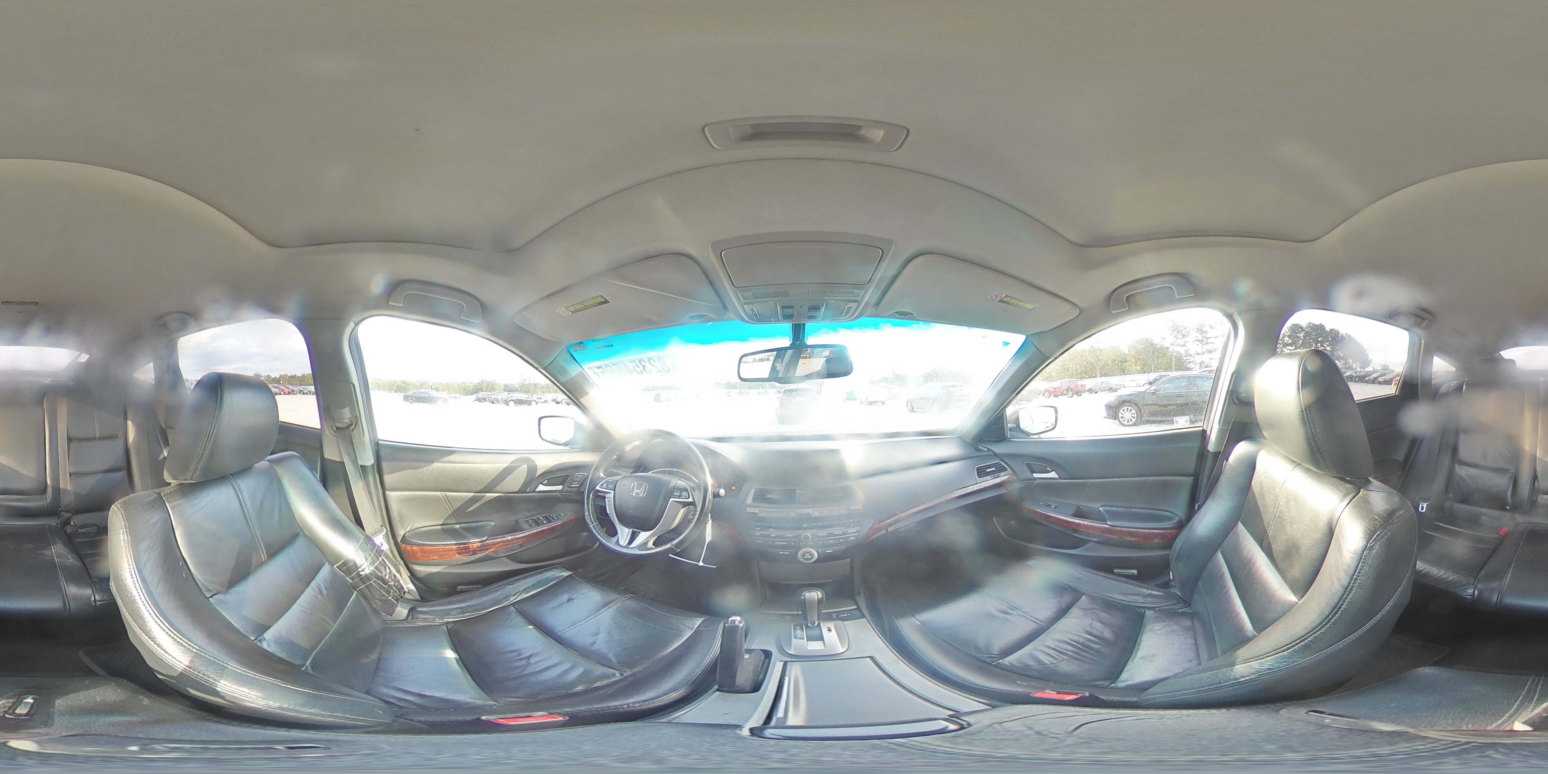 2010 Honda Accord Crosstour Exl VIN: 5J6TF2H59AL016389 Lot: 82354595