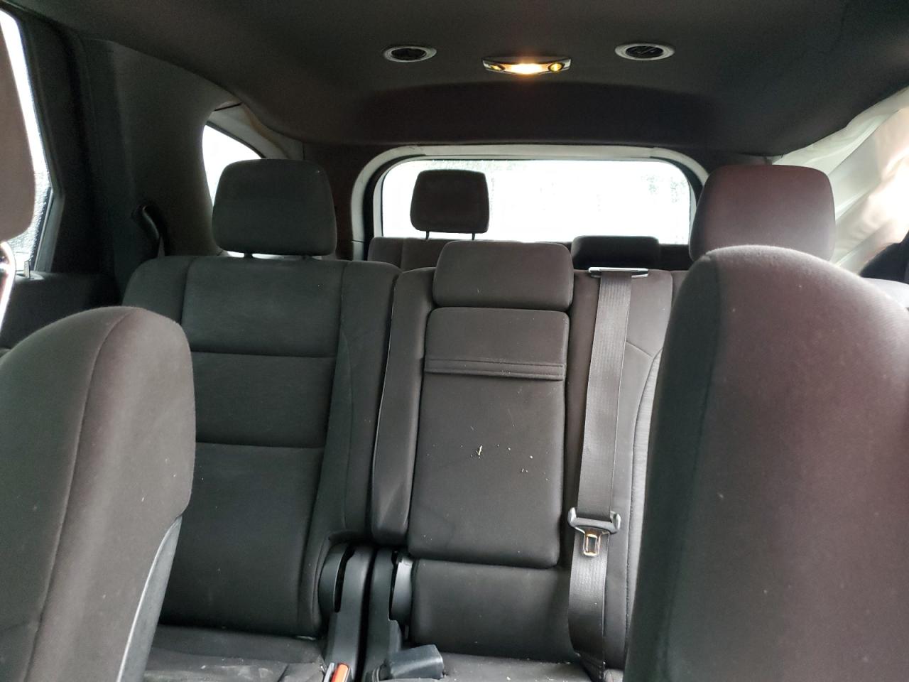 2023 Dodge Durango Gt VIN: 1C4RDHDG1PC549748 Lot: 90474485