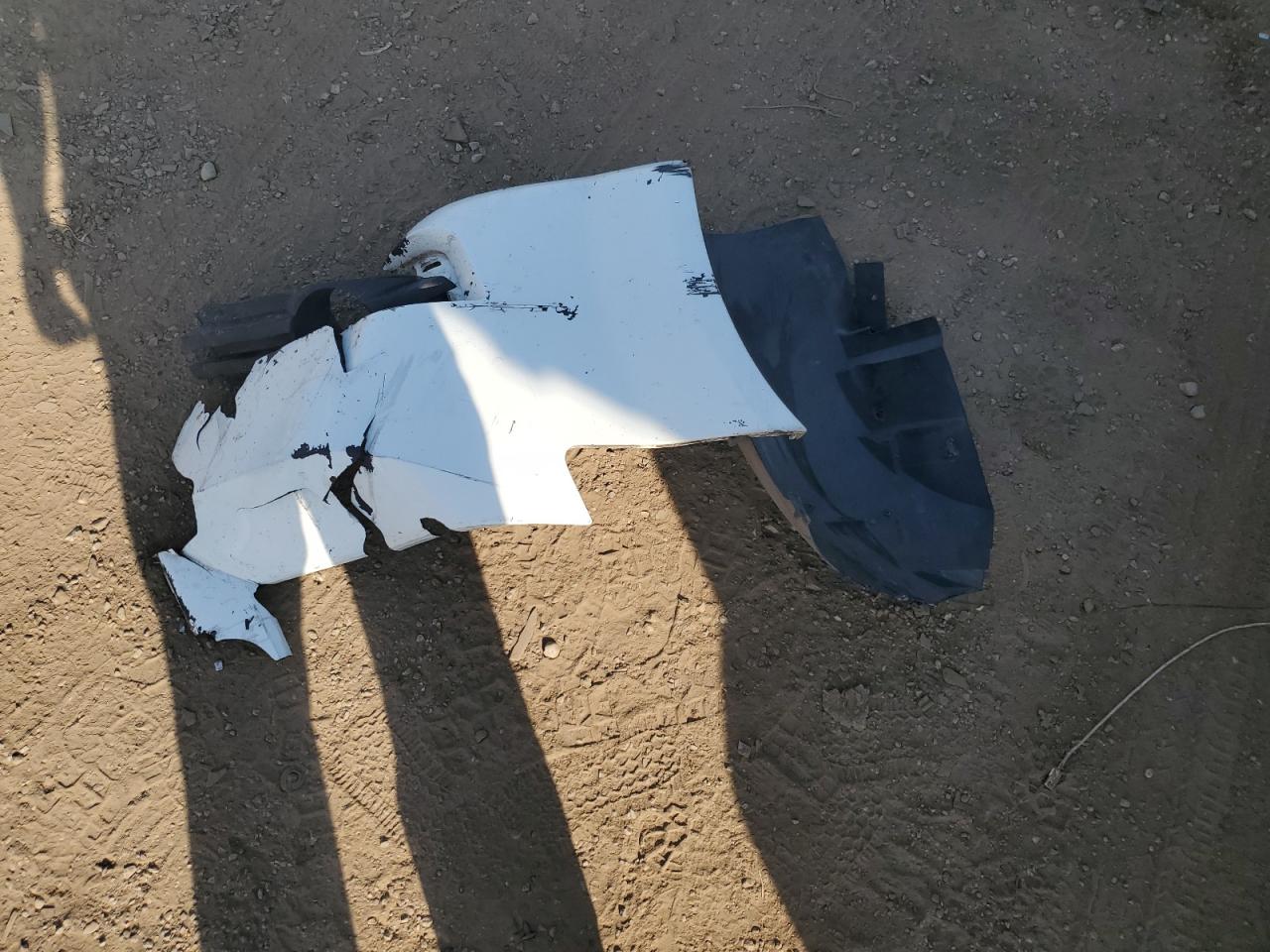 2010 Dodge Grand Caravan Sxt VIN: 2D4RN5D10AR159832 Lot: 85292875