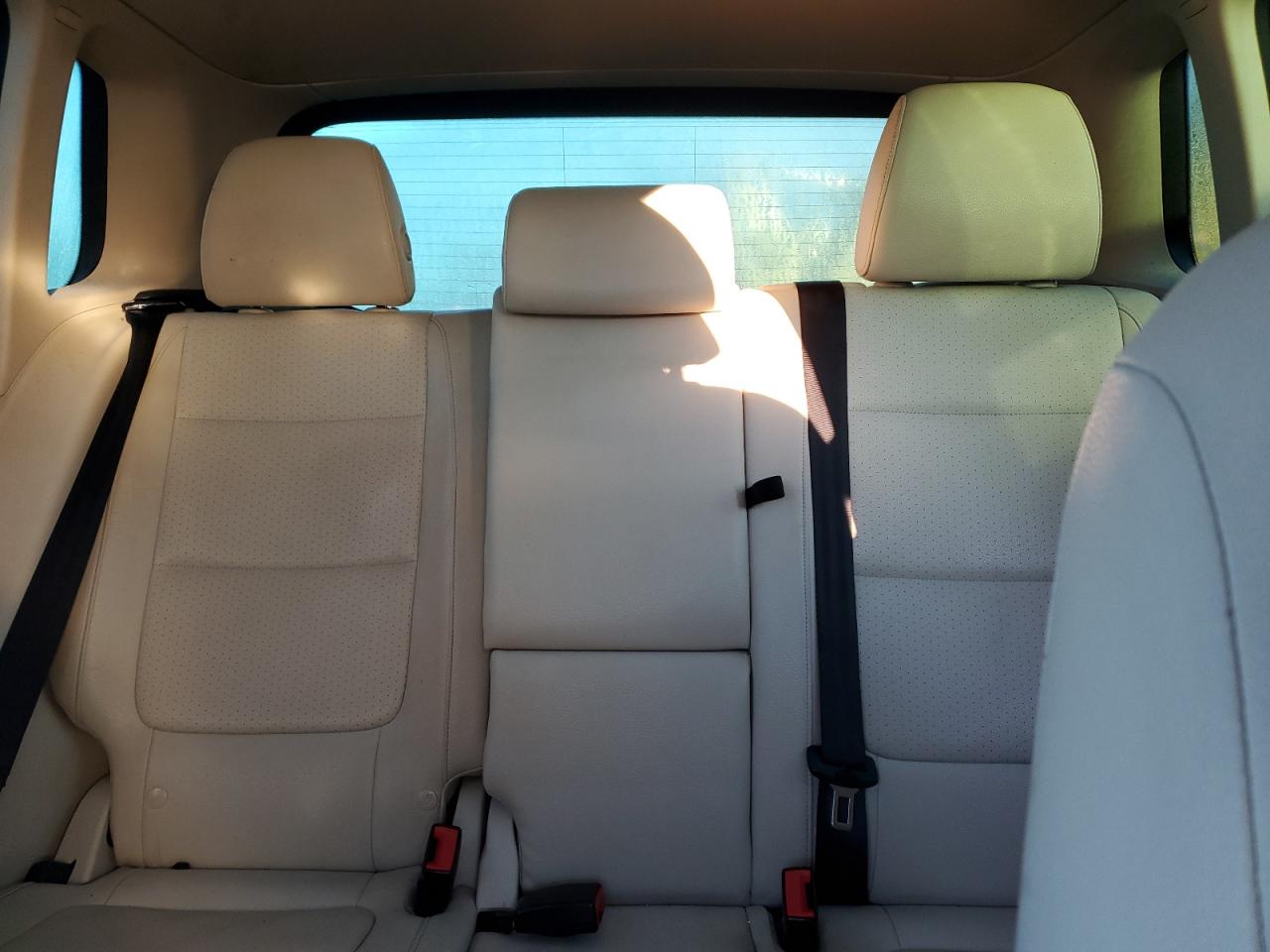 2016 Volkswagen Tiguan S VIN: WVGBV7AXXGW601675 Lot: 84568595