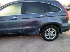 2012 HONDA CR-V SE + I-VTEC  for sale at Copart BRISTOL