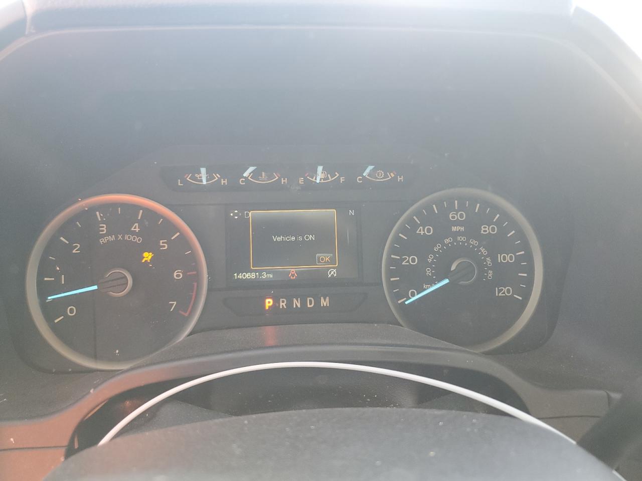 2018 Ford F150 Supercrew VIN: 1FTFW1EG3JFB13654 Lot: 90121635