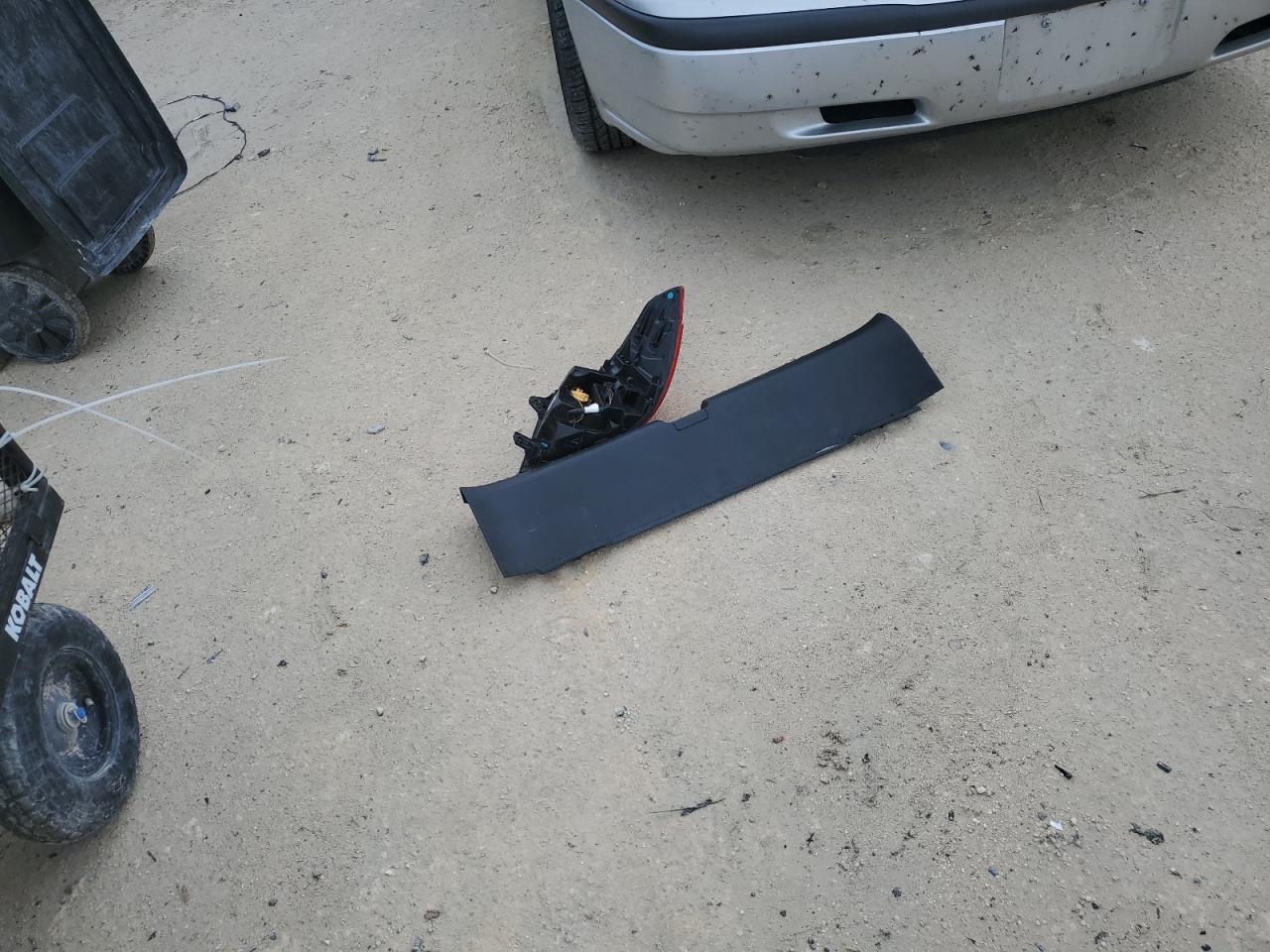 2018 Honda Accord Sport VIN: 1HGCV1F34JA187018 Lot: 82205815