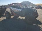 2025 CAN-AM MAVERICK X3 X RC 72 TURBO RR   for sale at Copart CA - SAN BERNARDINO