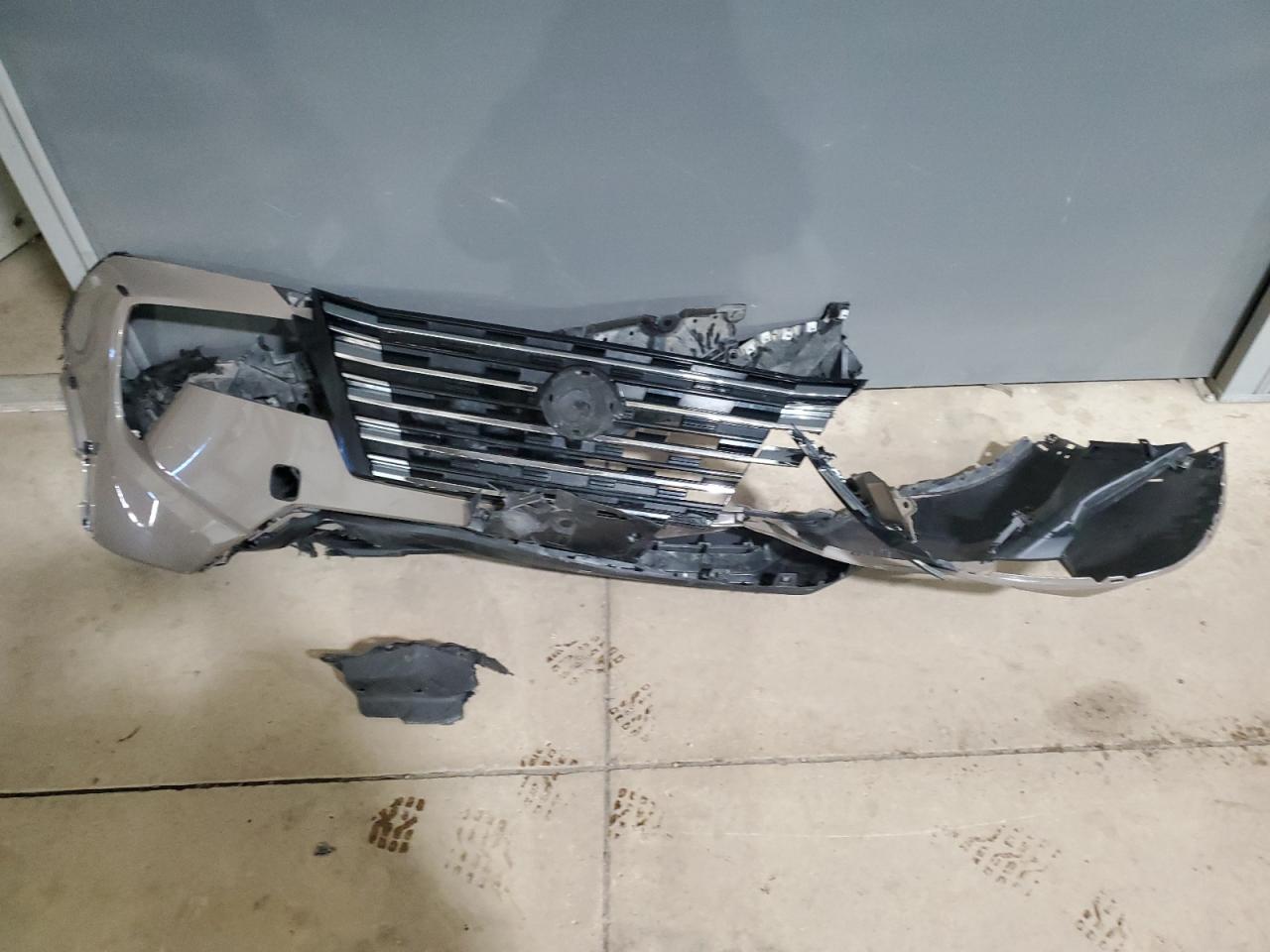 2025 Nissan Rogue Sv VIN: JN8BT3BB5SW157995 Lot: 86280395