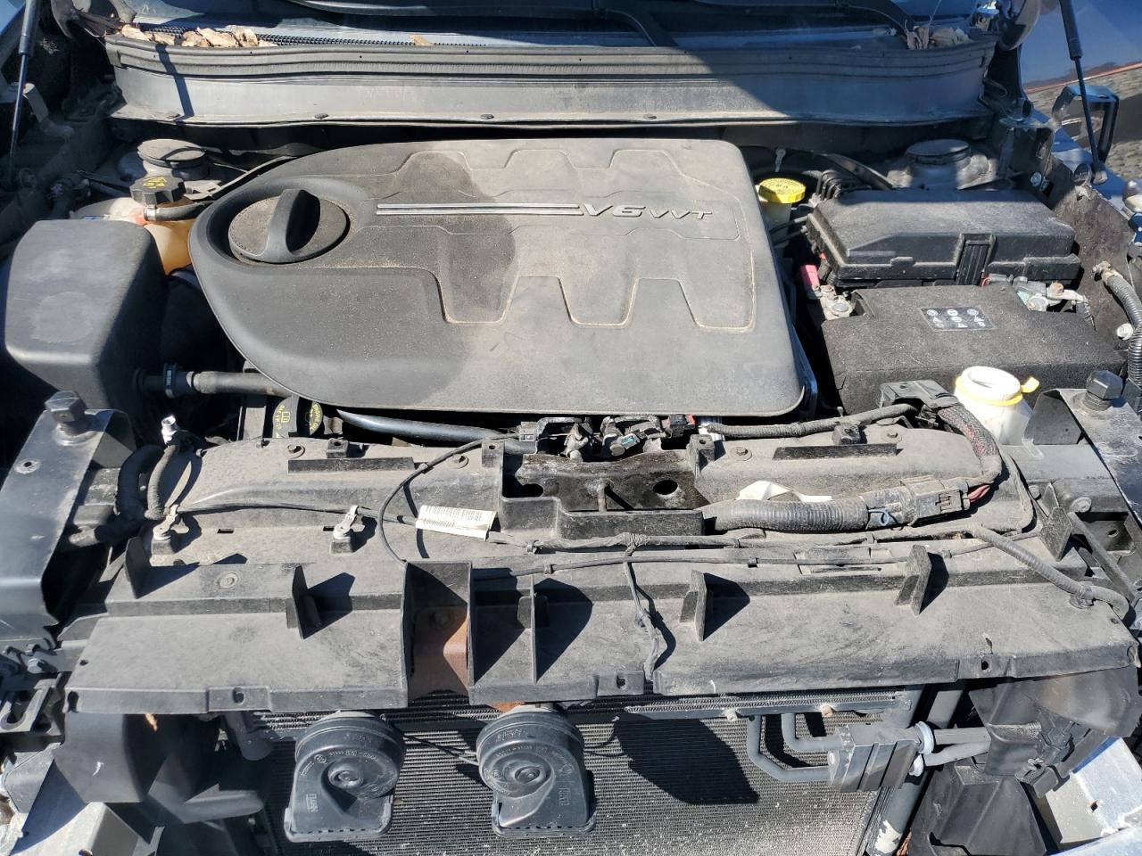 2016 Jeep Cherokee Limited VIN: 1C4PJMDS2GW199414 Lot: 90614155