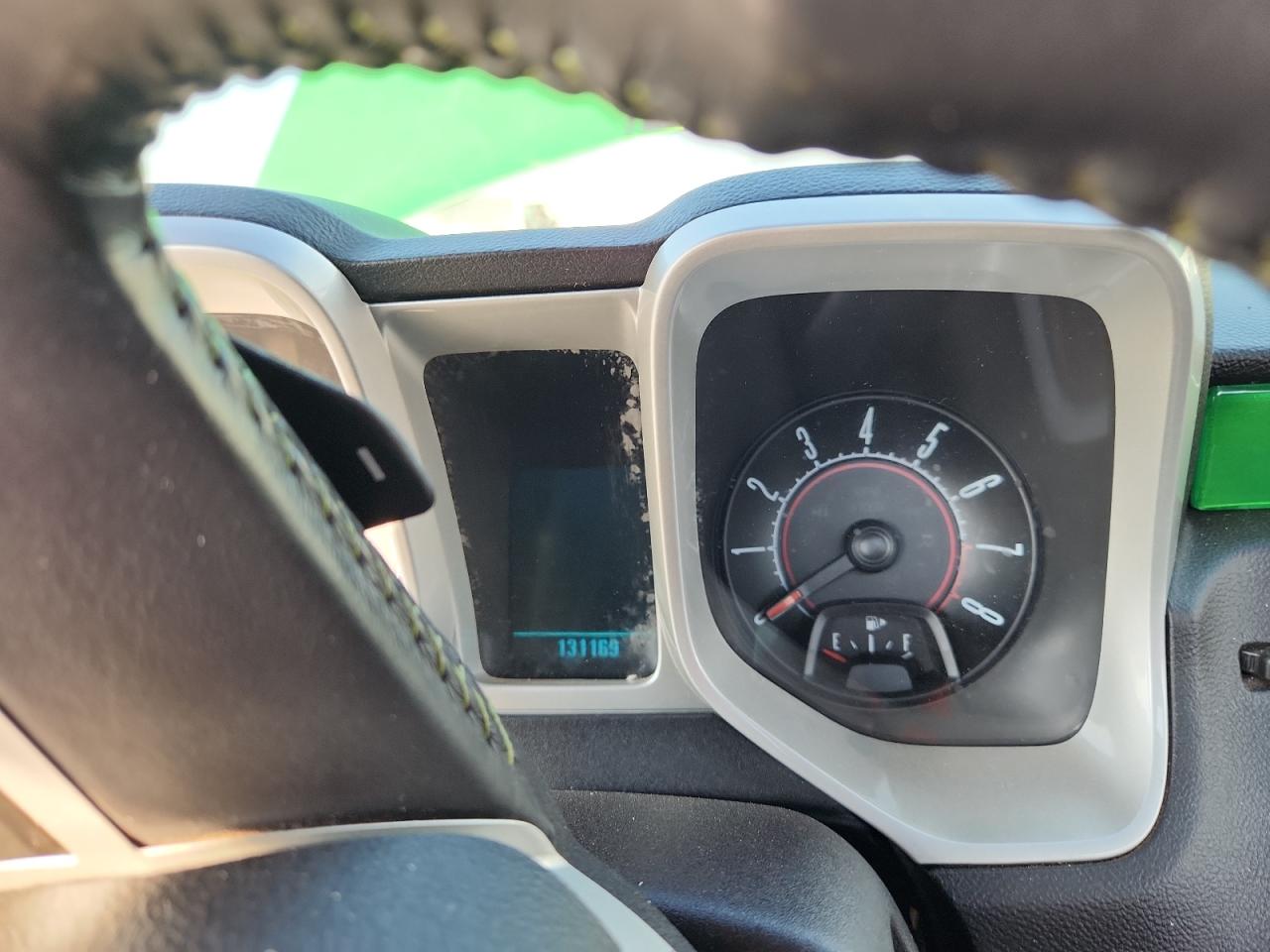 2010 Chevrolet Camaro Lt VIN: 2G1FB1EV6A9199912 Lot: 85176505