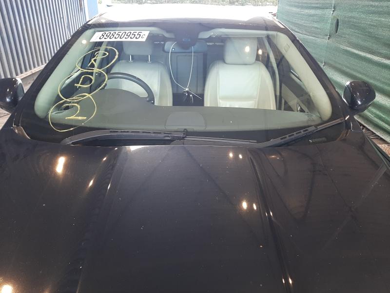 2013 JAGUAR XF 3.0D V6 PREMIUM LUXURY 5DR AUTO