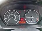 2009 BMW 120D M SPORT  for sale at Copart SANDTOFT
