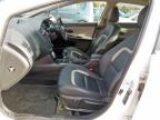 2012 KIA CEED 4 ECODYNAMICS CRDI  for sale at Copart WISBECH