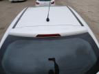 2013 CITROEN C3 VTR+ HDI  for sale at Copart PETERLEE