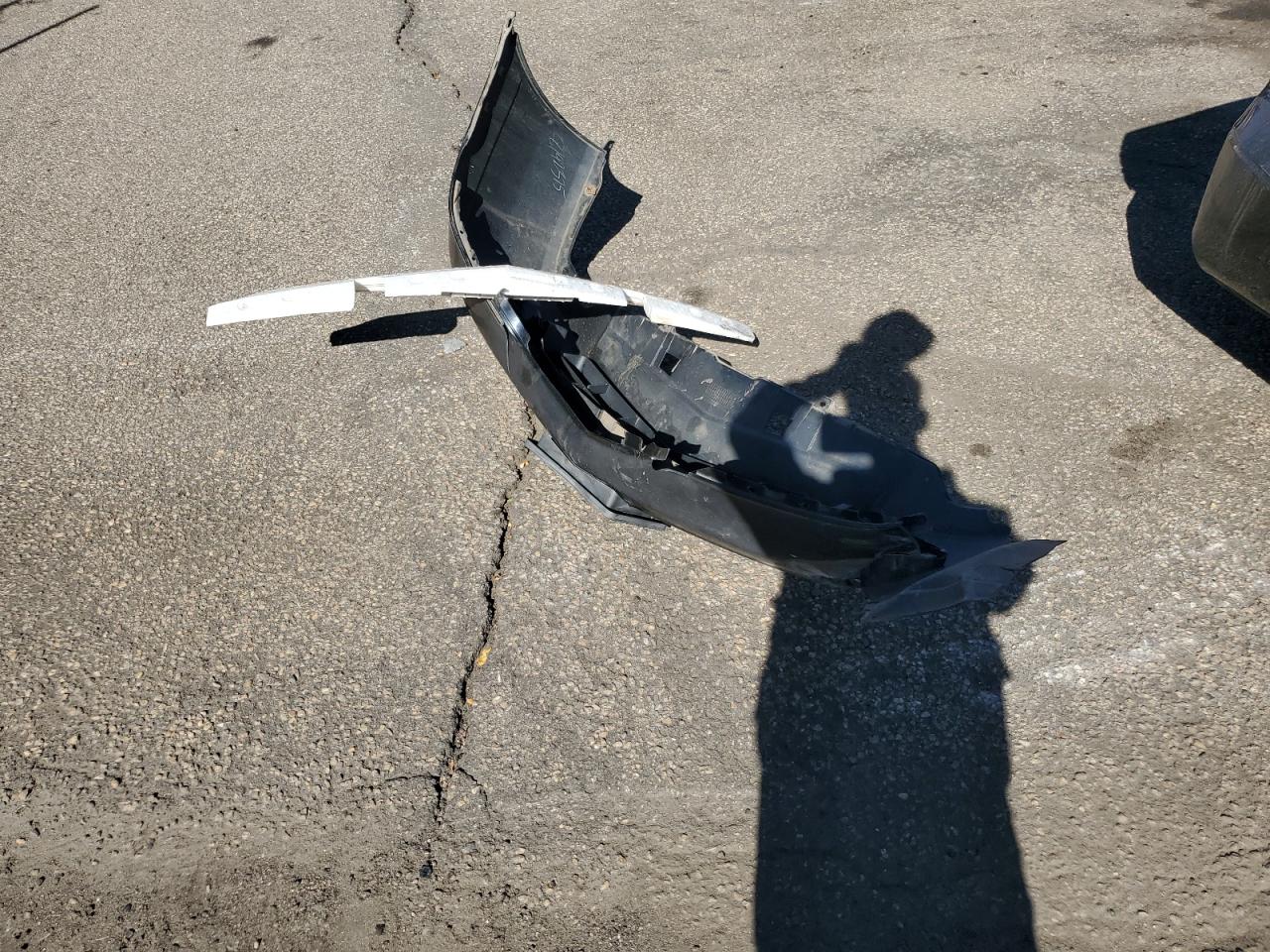 2003 Acura 3.2Cl Type-S VIN: 19UYA42683A009361 Lot: 82583955