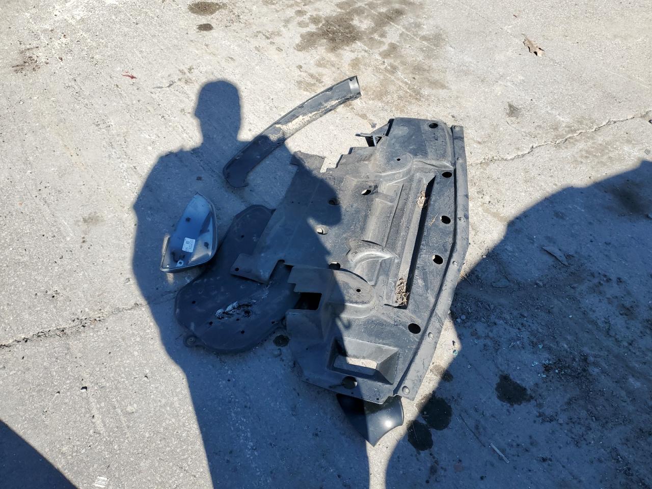 2020 Toyota Highlander Hybrid Xle VIN: 5TDHBRCH6LS007748 Lot: 84754085