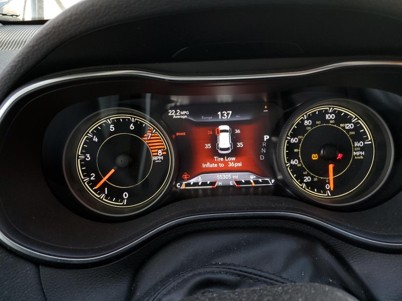 2021 Jeep Cherokee Latitude Lux VIN: 1C4PJMMX6MD209820 Lot: 90681975