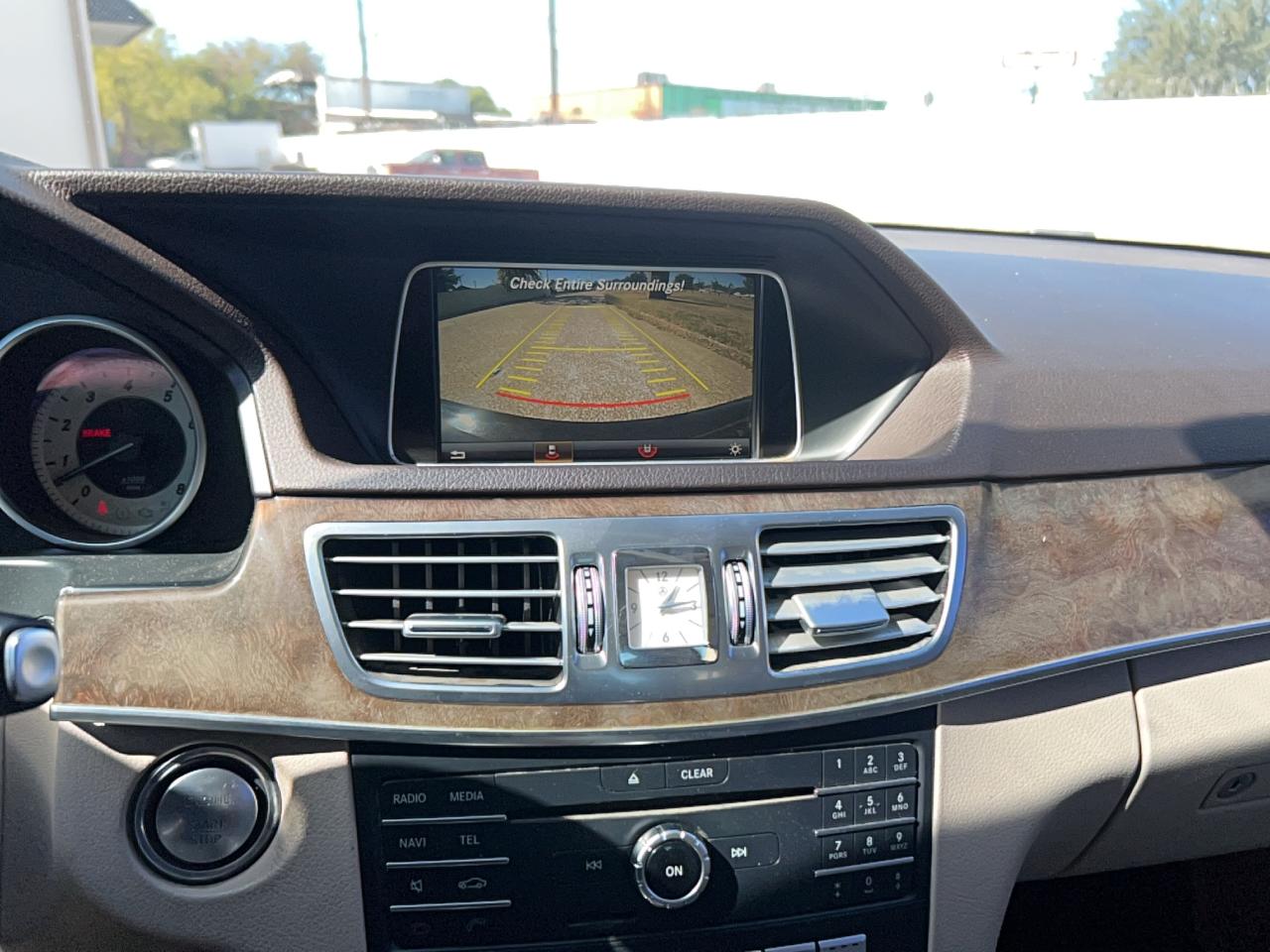 2016 Mercedes-Benz E 350 VIN: WDDHF5KB6GB183339 Lot: 89694495