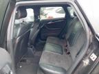 2011 AUDI A3 S LINE SP EDITION TFSI  for sale at Copart BRISTOL