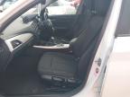2016 BMW 116D ED PLUS  for sale at Copart WOLVERHAMPTON