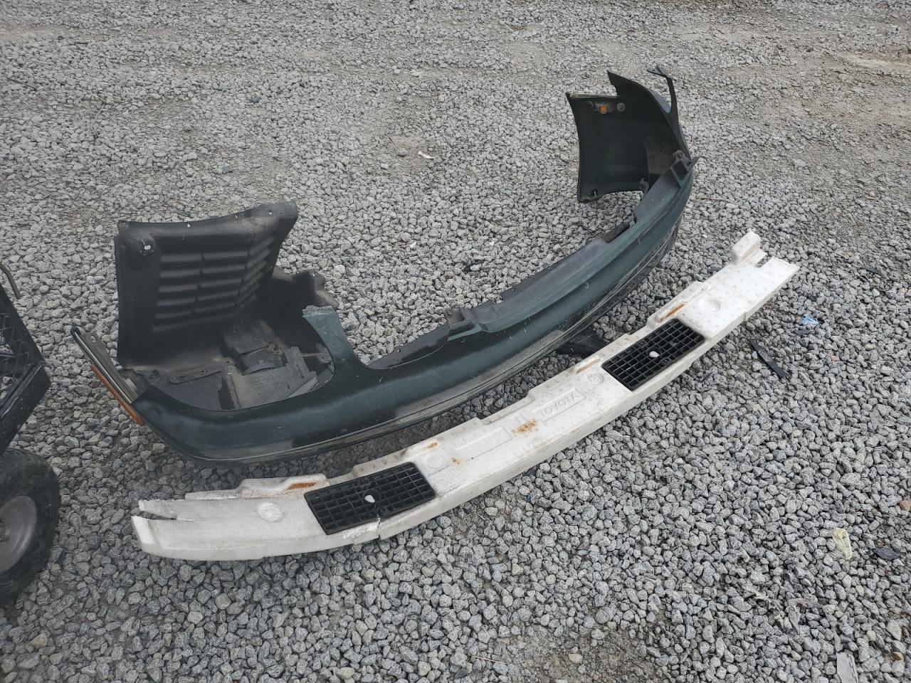 1999 Lexus Gs 300 VIN: JT8BD68S0X0052582 Lot: 85283975