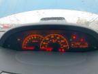2010 TOYOTA YARIS TR VVT-I  for sale at Copart CORBY