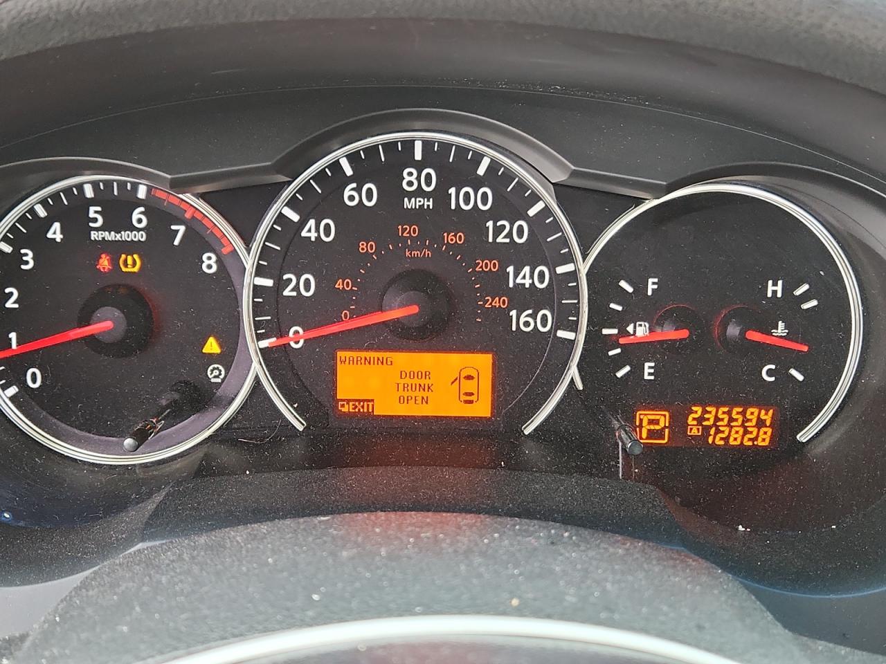 2010 Other Altima S W VIN: 1N4AL2AP8AN422823 Lot: 82265885