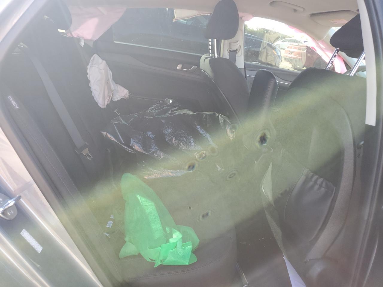 2024 Kia K5 Lxs VIN: 5XXG14J22RG264738 Lot: 86069765