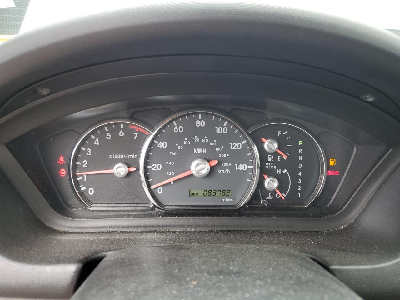 2011 Mitsubishi Galant Fe VIN: 4A32B2FF5BE024257 Lot: 85077615