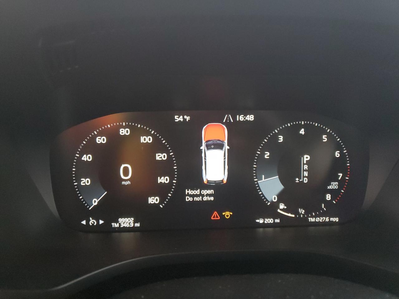 2020 Volvo Xc60 T5 Momentum VIN: YV4102RK9L1531780 Lot: 89855085