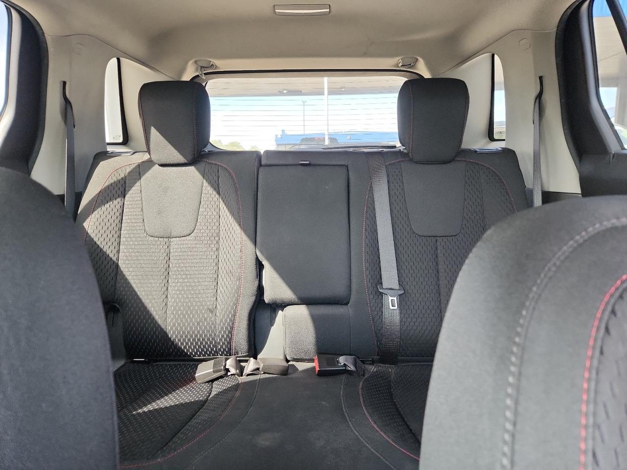 2015 GMC Terrain Sle VIN: 2GKALMEK0F6233006 Lot: 84646195