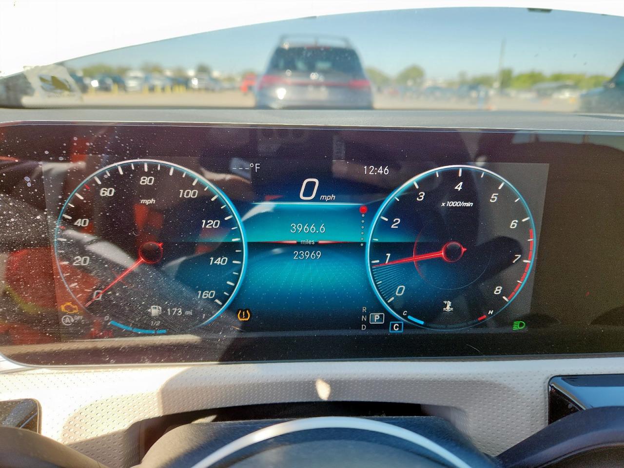 2022 Mercedes-Benz A 220 VIN: W1K3G4EB1NJ352814 Lot: 90023855