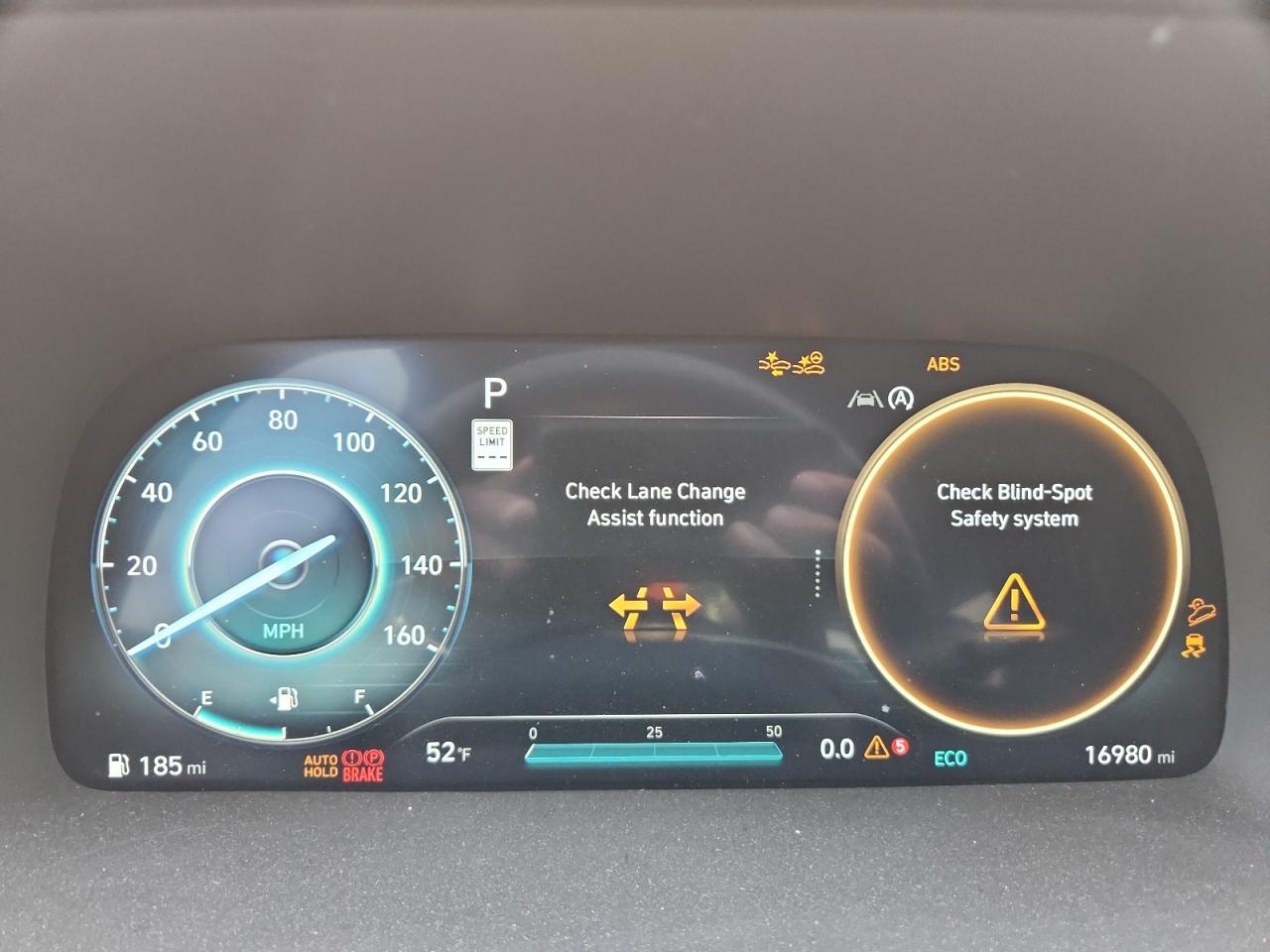 2024 Hyundai Palisade Limited VIN: KM8R5DGEXRU695302 Lot: 81923735