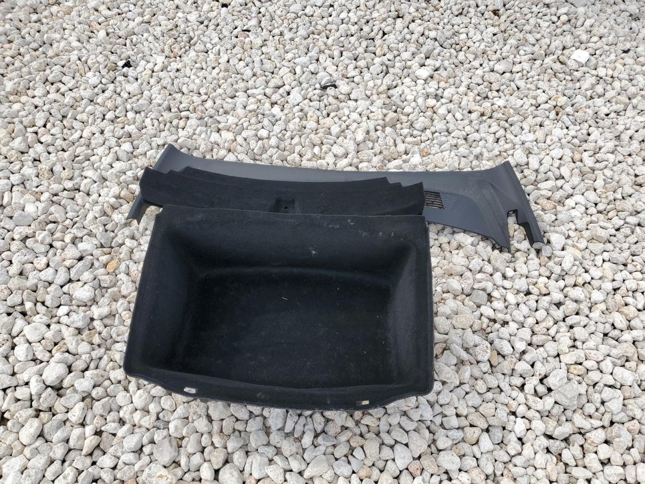 2024 Tesla Model 3 VIN: 5YJ3E1EA2RF853570 Lot: 82768695