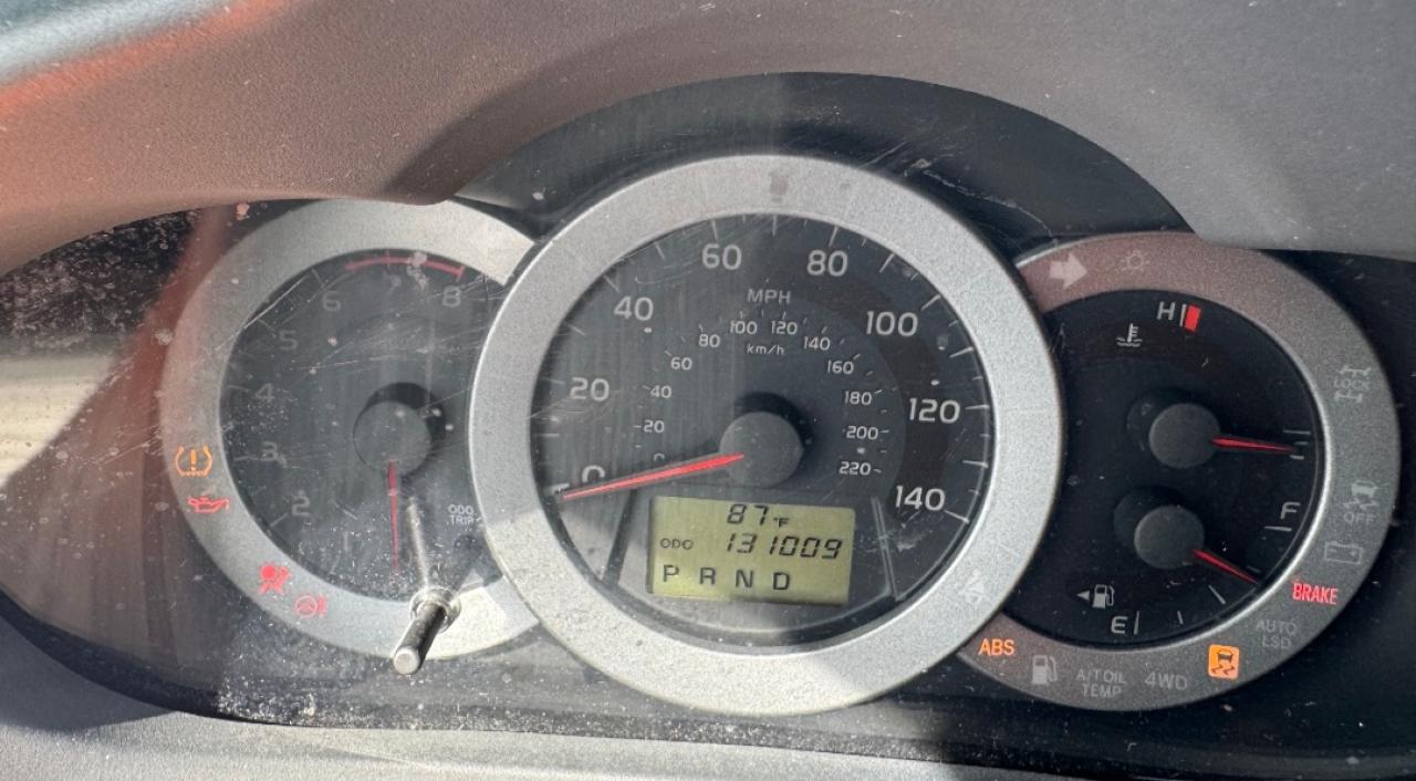 2010 Toyota Rav4 VIN: 2T3BF4DV7AW062254 Lot: 90978795