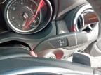 2017 MERCEDES-BENZ A 180 D AMG LINE AUTO  for sale at Copart SANDTOFT
