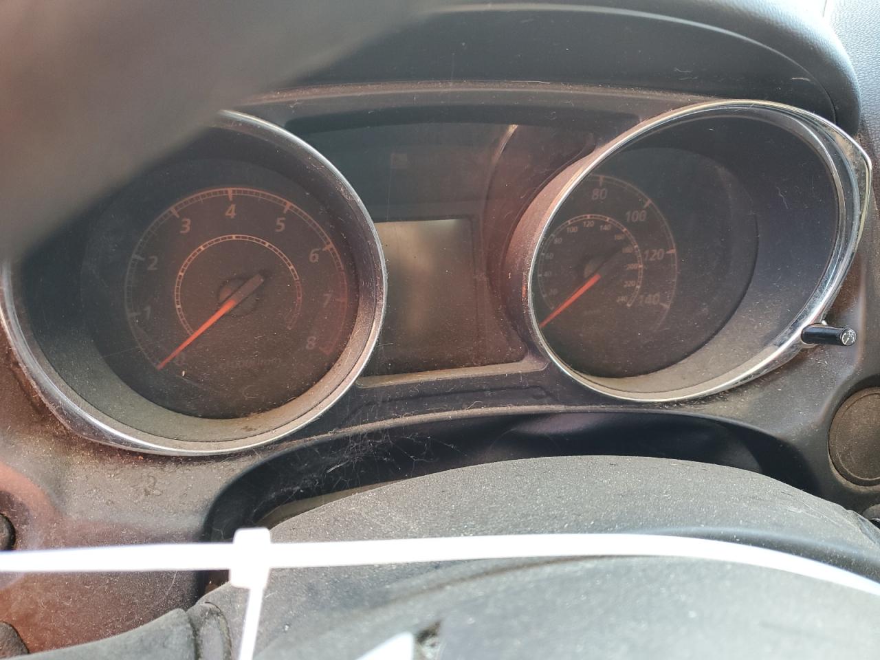 2019 Mitsubishi Outlander Sport Es VIN: JA4AR3AU0KU003029 Lot: 82306915