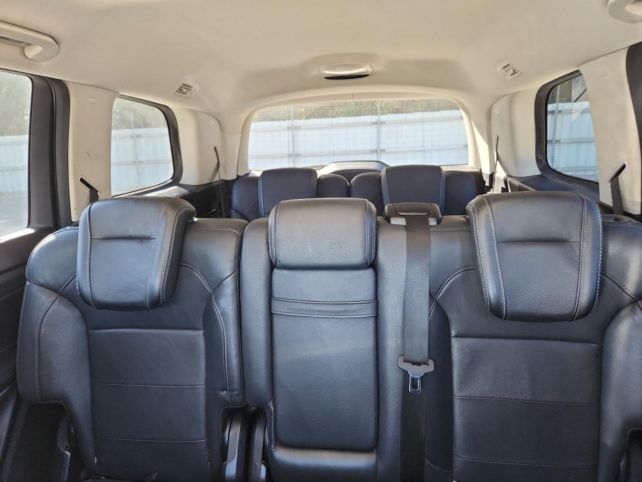 2017 Mercedes-Benz Gls 550 4Matic VIN: 4JGDF7DE2HA772404 Lot: 85902015