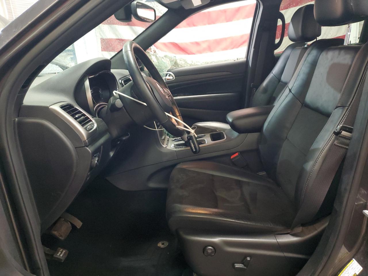 2019 Jeep Grand Cherokee Laredo VIN: 1C4RJFAG8KC703639 Lot: 85756945