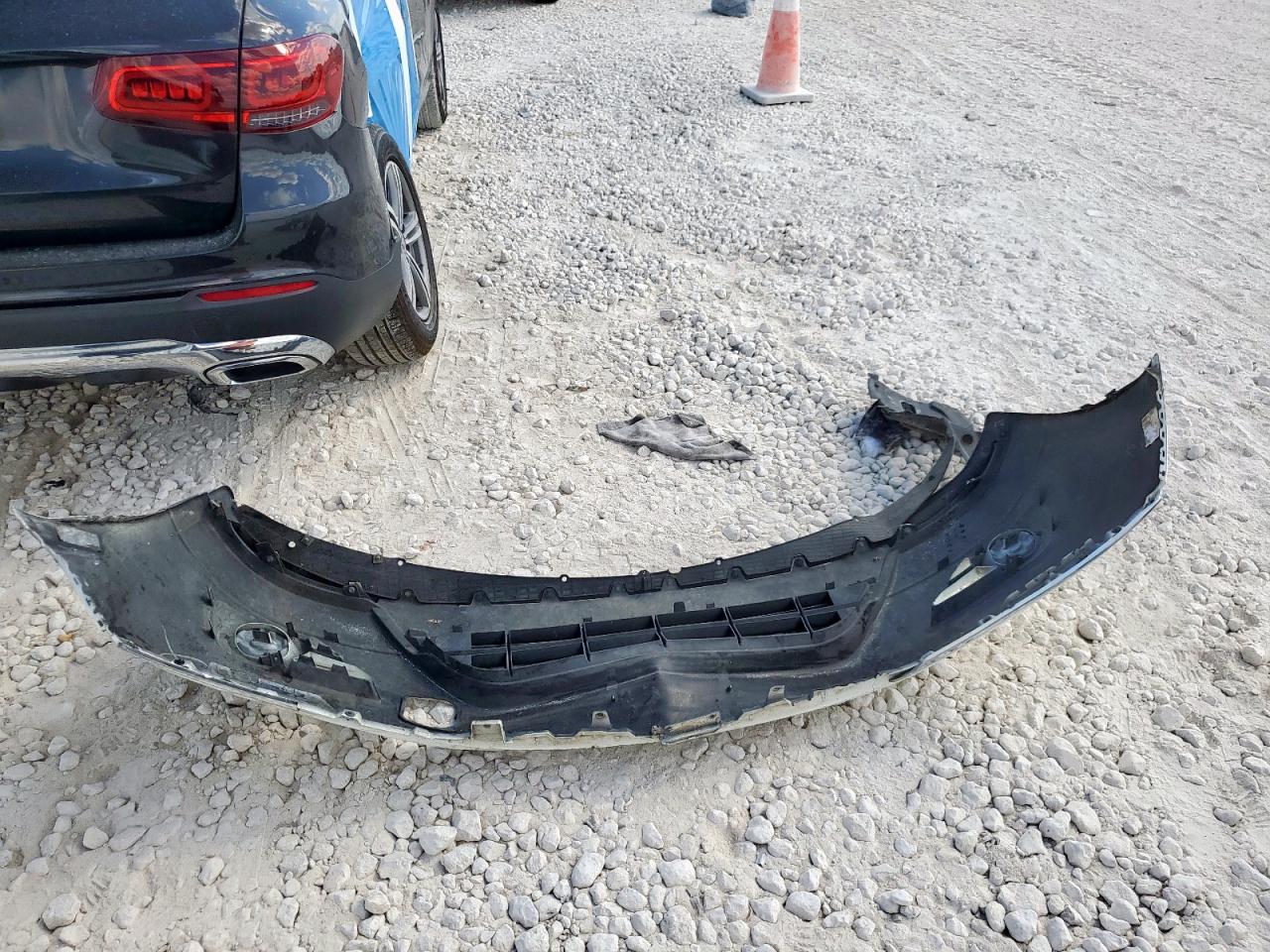 2014 Nissan Pathfinder S VIN: 5N1AR2MN3EC712810 Lot: 85587165