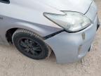 2013 TOYOTA   for sale at Copart BRISTOL