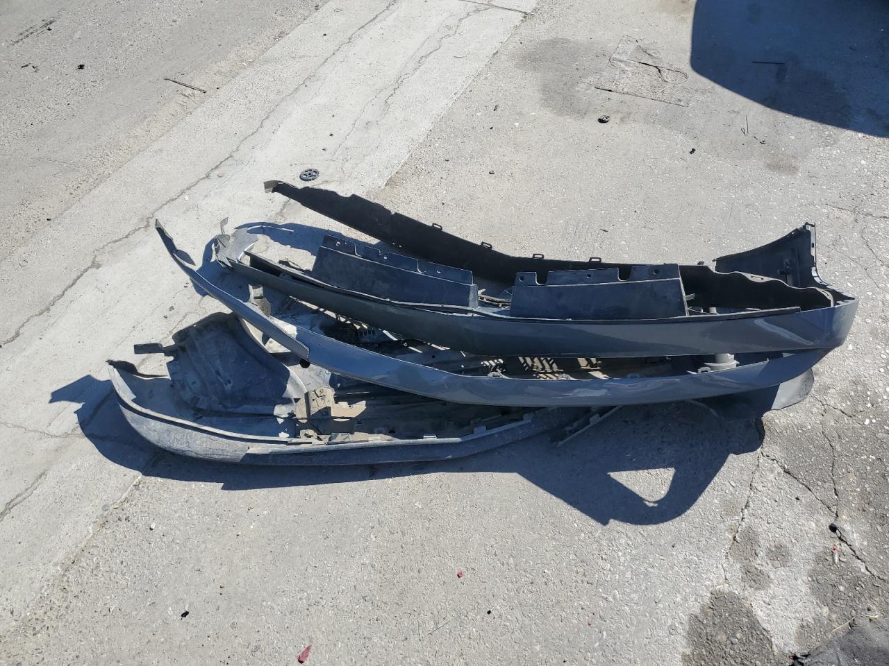 2019 Dodge Challenger Sxt VIN: 2C3CDZAGXKH637336 Lot: 82371305