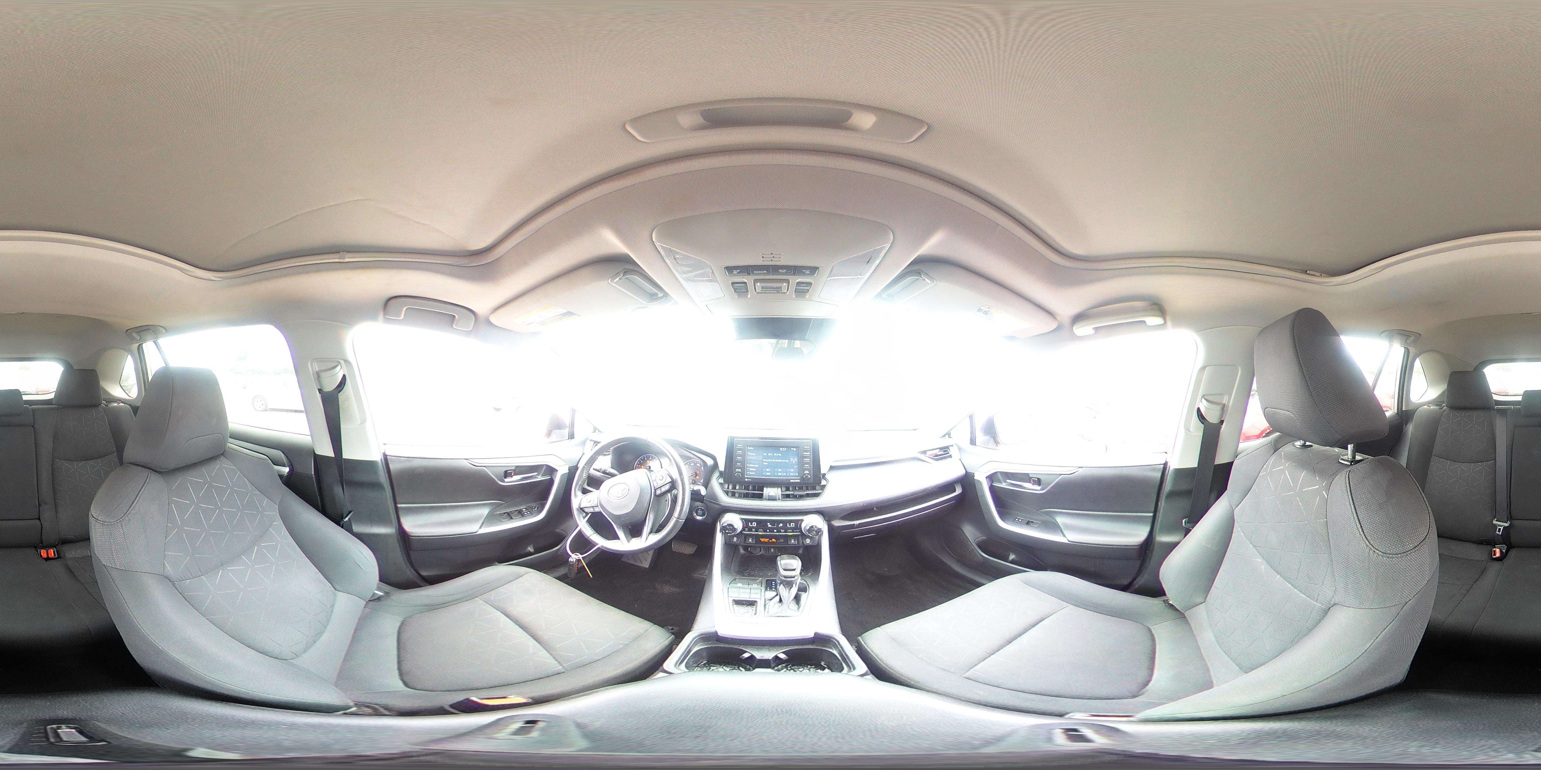 2021 Toyota Rav4 Xle VIN: 2T3P1RFV2MW141866 Lot: 82323045