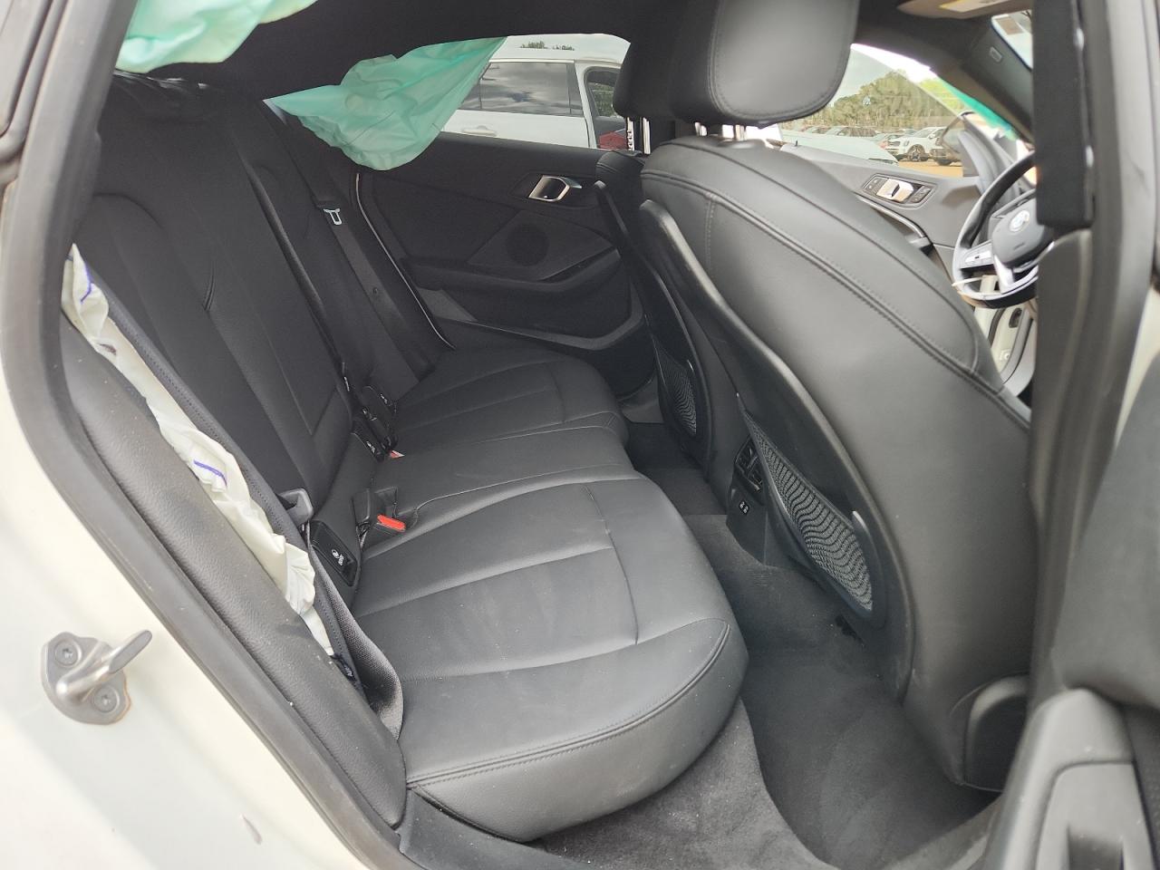 2024 BMW 228I VIN: WBA53AK00R7N49425 Lot: 82391095