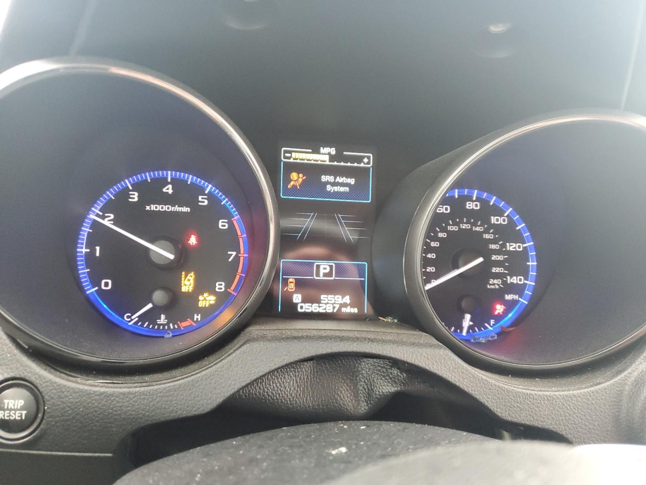 2019 Subaru Legacy 2.5I Limited VIN: 4S3BNAJ64K3012014 Lot: 90884785