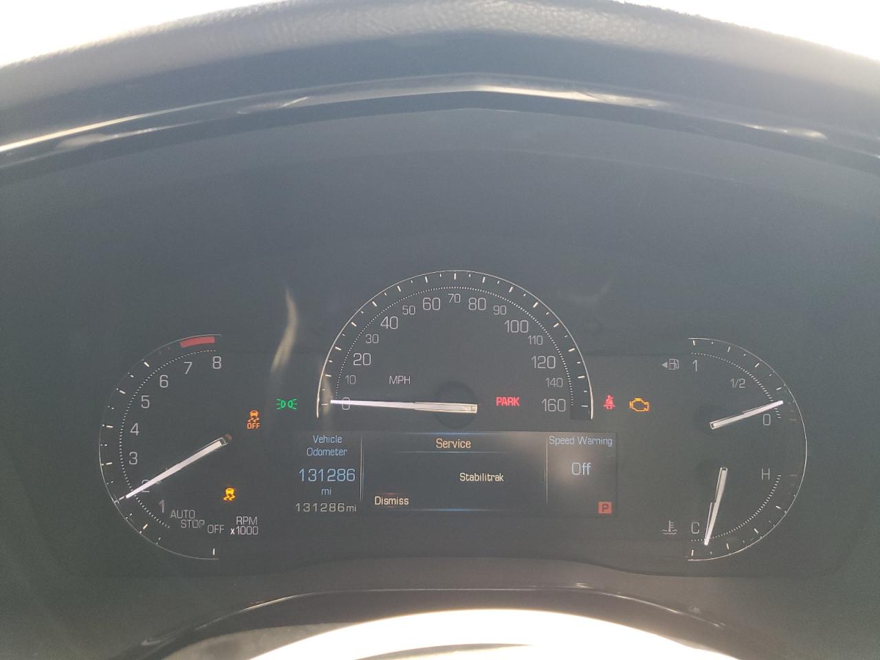 2018 Cadillac Xt5 Luxury VIN: 1GYKNCRS0JZ102423 Lot: 89497835