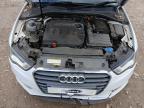 2013 AUDI A3 1.6 TDI SE 3DR for sale at Copart WISBECH